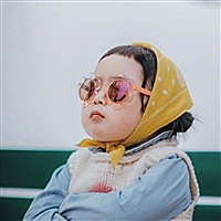一朵朵