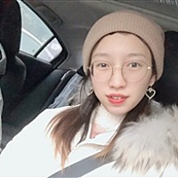 婷儿P