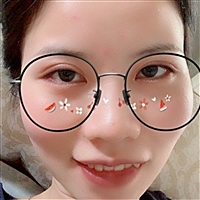 小甜甜