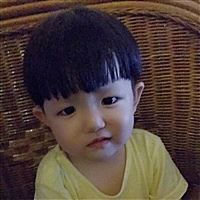 三宝妈妈
