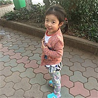 妹小沙