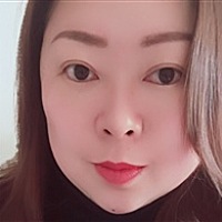 瑜堃