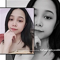 欣欣