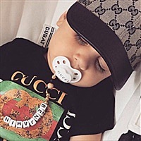 A. 小幸运. 💋