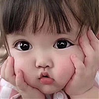 A. 小幸运. 💋