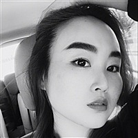 毛蛋™💋