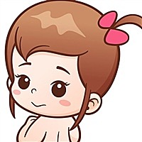 期待米妮宝贝