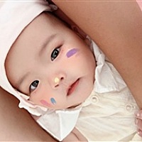 马铃薯薯愿
