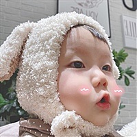 安东妮