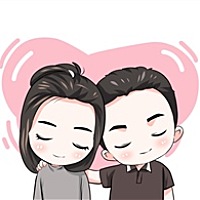 💋雪儿🍒