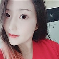 🌹 上官塘主💓