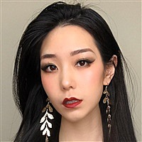 星巴克