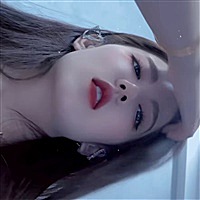星巴克