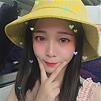 小蘑菇