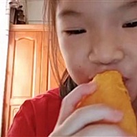 海的味道