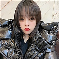 露露吖