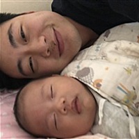 小虫子