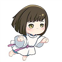 小竹子