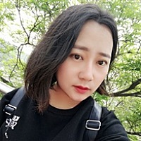 我💓wo