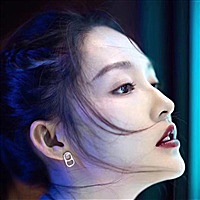 解小熊