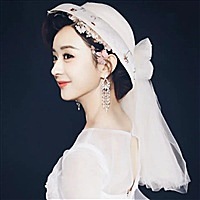 Shieh～