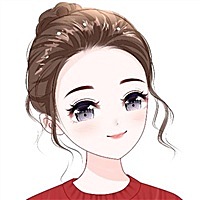 小浪浪的鼠宝宝