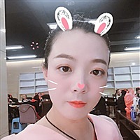 🐎阿狸🐳
