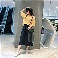 Aimee