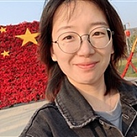 匆匆N年