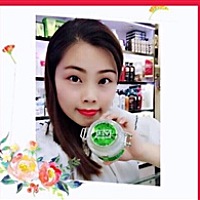 女人的悲欢