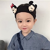 安大心🎀[中国平安公司]
