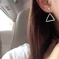 篮子兰子