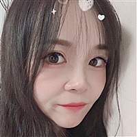 邵奶奶