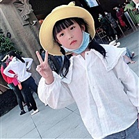 💍囚心