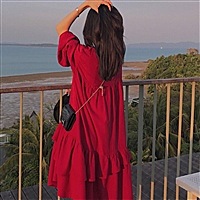 顾婷婷