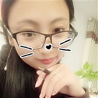 小柠檬