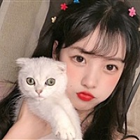 晚秋