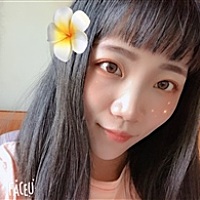 佳佳1114