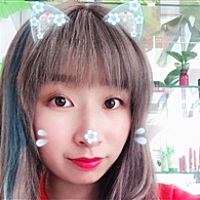 韩雅姬美容招收学徒🌹黄菲琳🌹