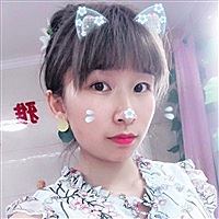 韩雅姬美容招收学徒🌹黄菲琳🌹