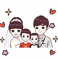 A🍒（仙美丽内衣）