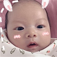小炑言麻麻