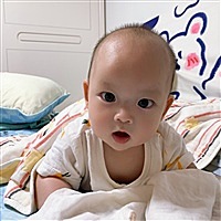 小炑言麻麻