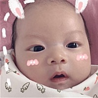 小炑言麻麻