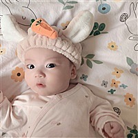 小炑言麻麻