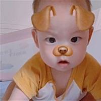 小炑言麻麻