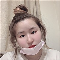 小炑言麻麻