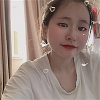 颖儿姐姐