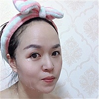 芳芳姐