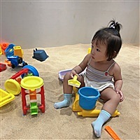 小甜馨